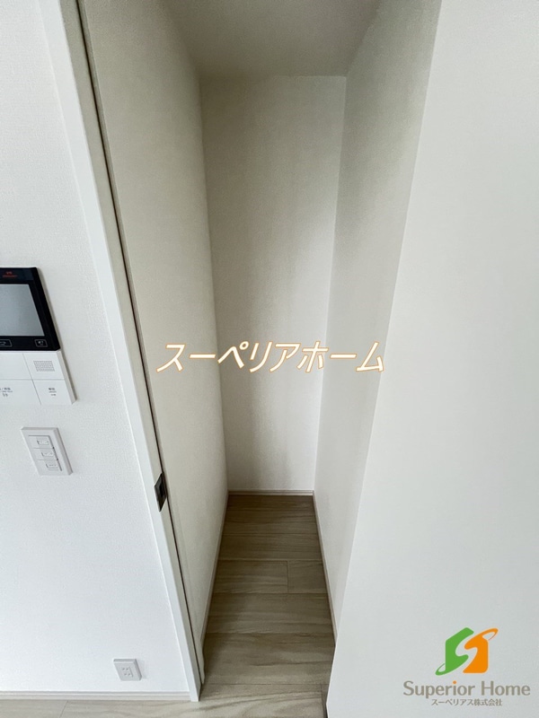 その他室内・内装