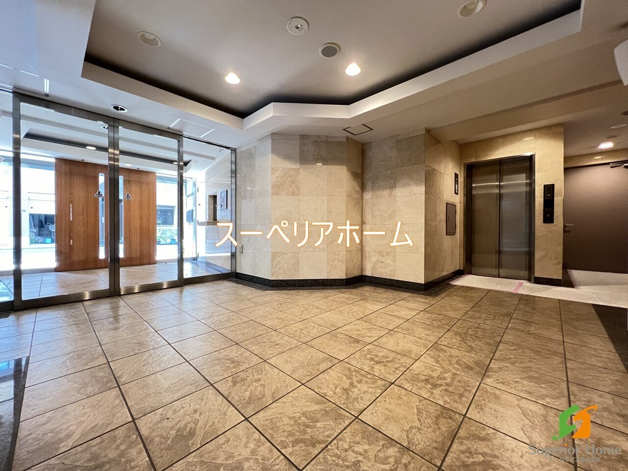 物件内観写真12　