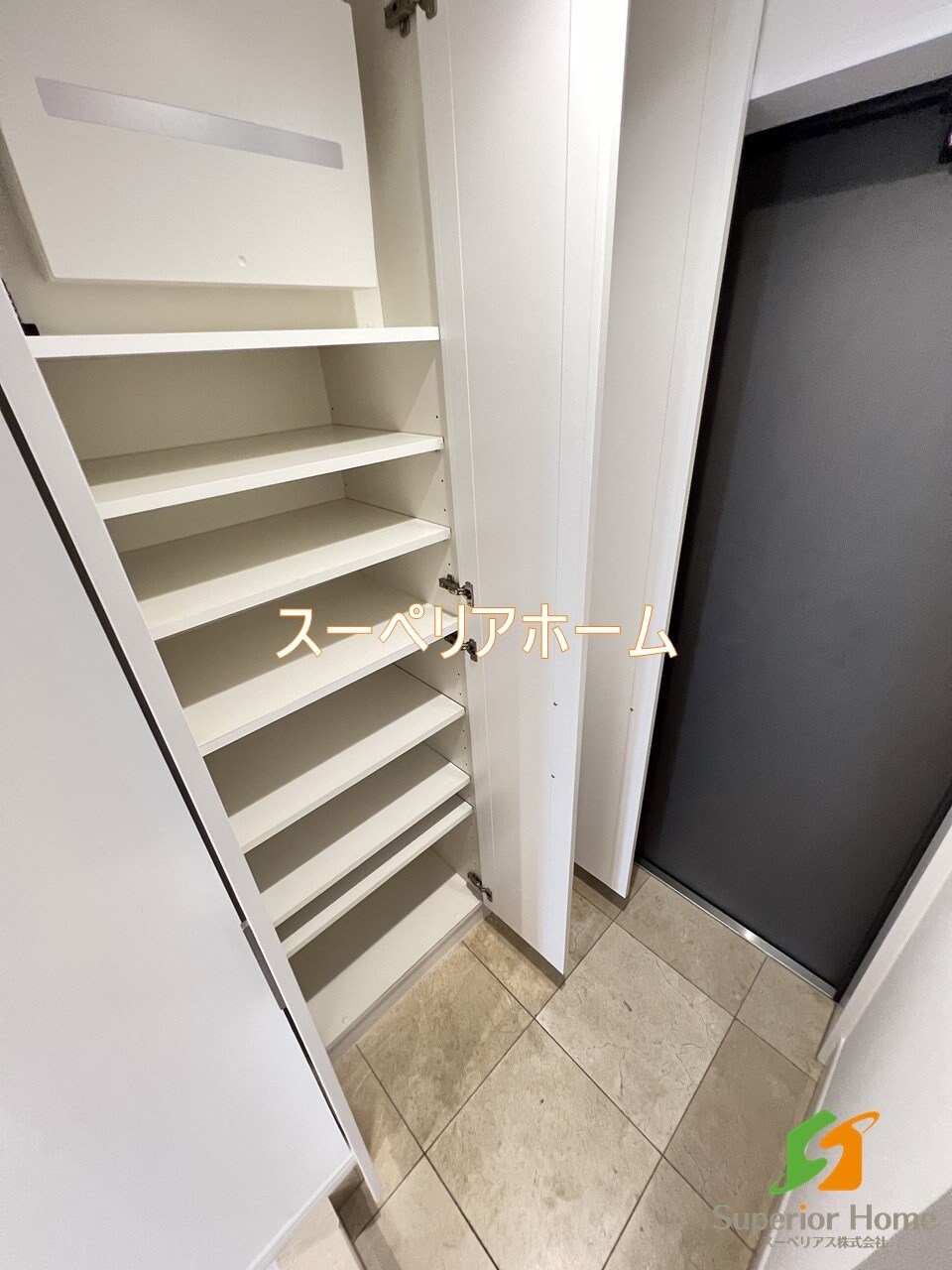 物件内観写真15　