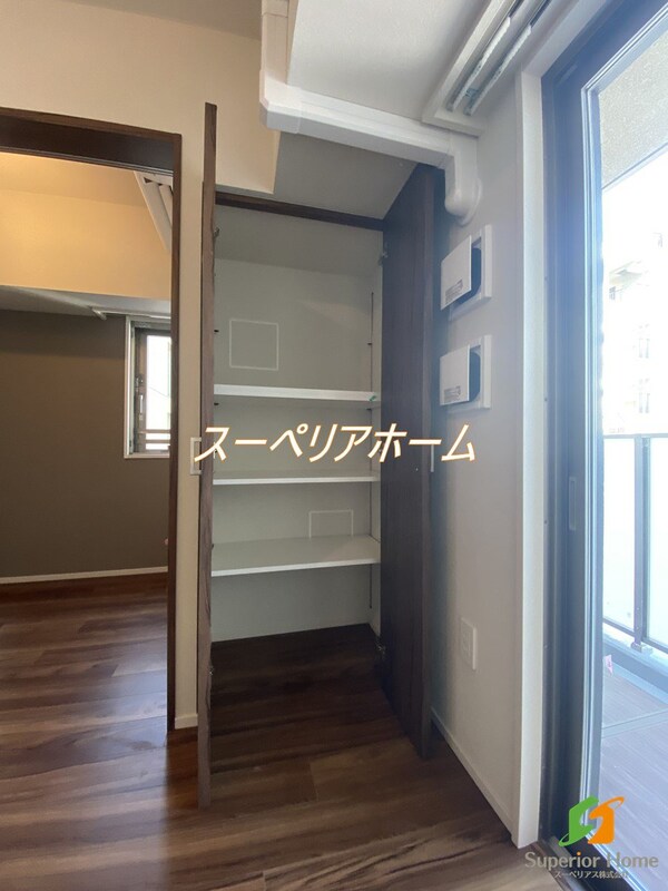 その他室内・内装