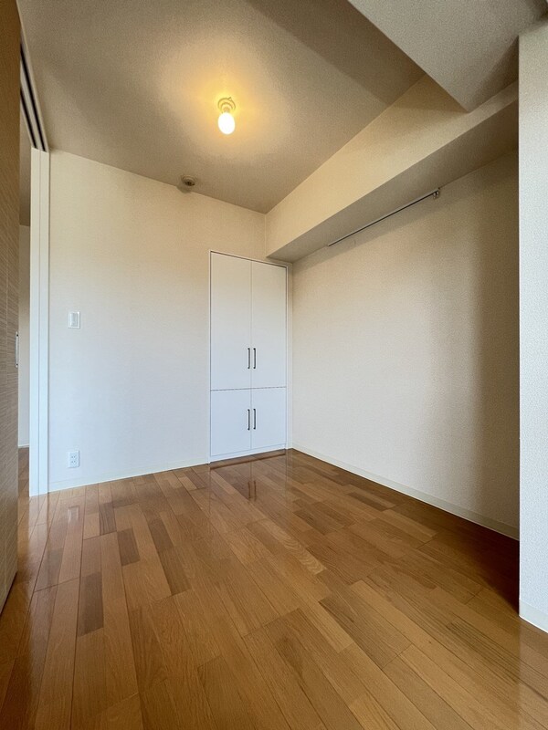 その他室内・内装(リビング/居室)