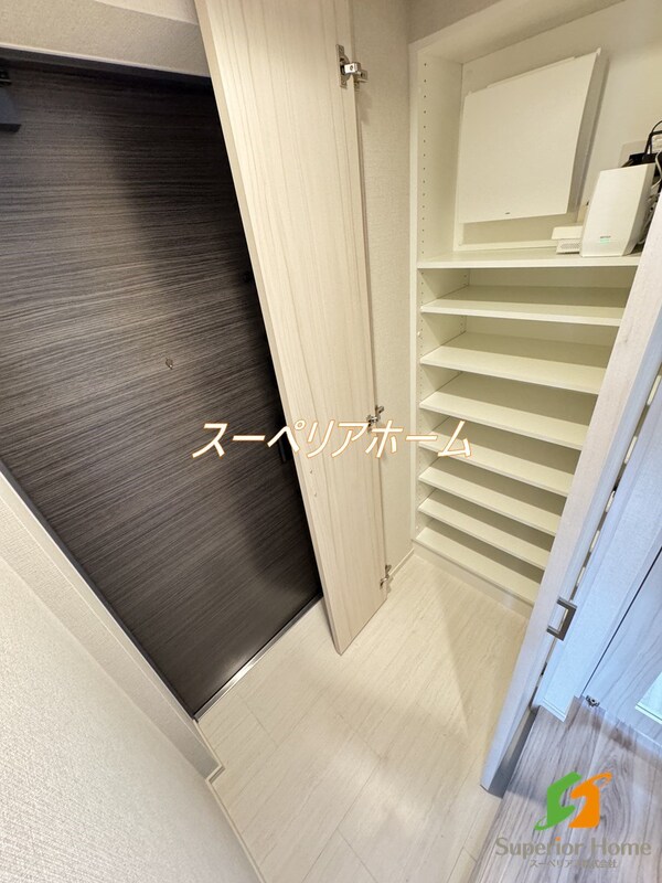 その他室内・内装