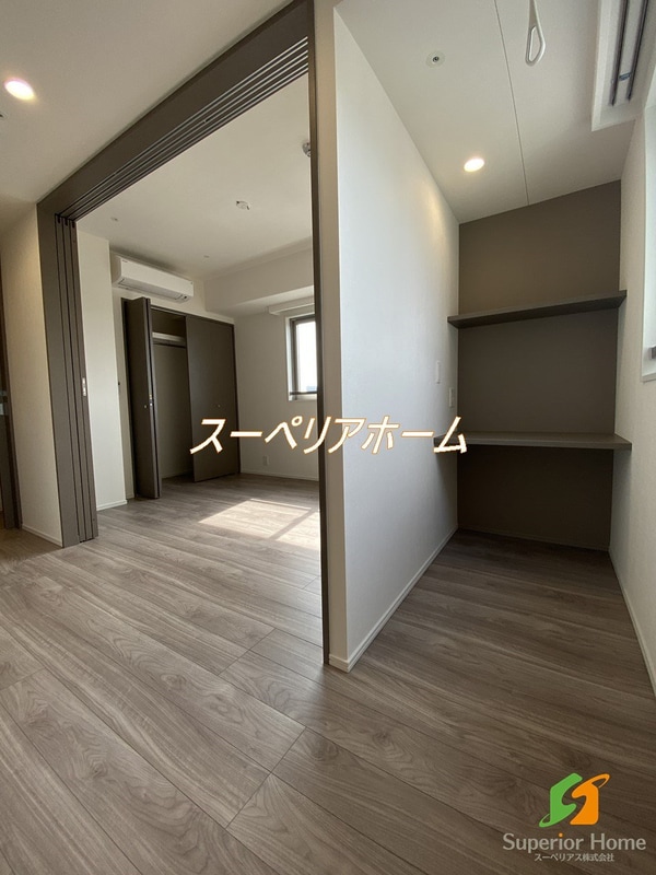 その他室内・内装