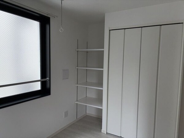 その他室内・内装