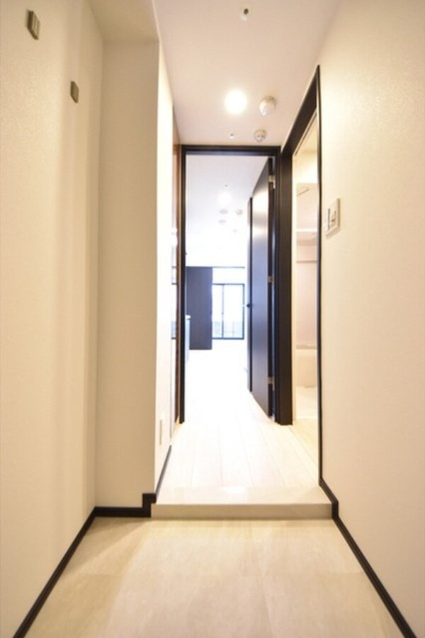 その他室内・内装