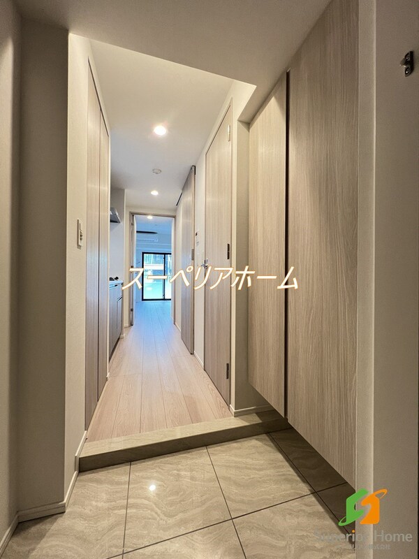 その他室内・内装