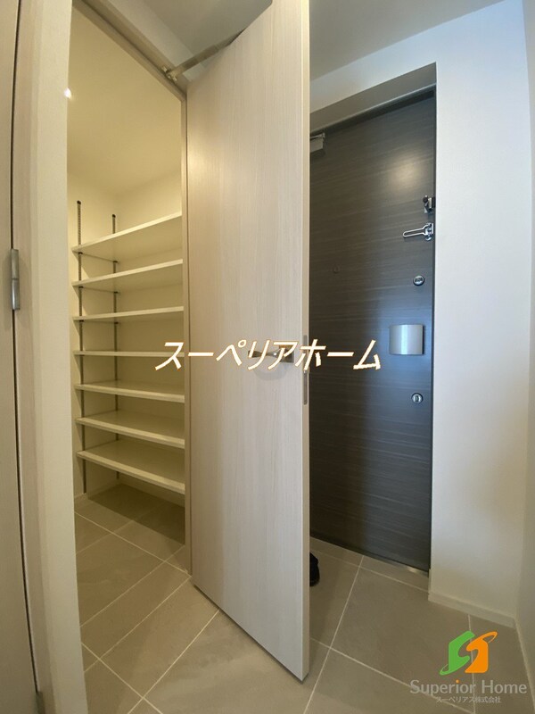 その他室内・内装