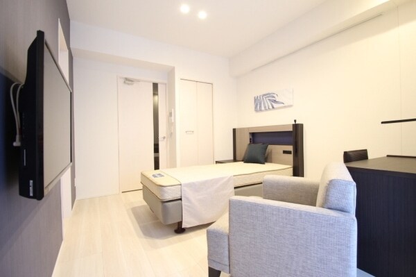 その他室内・内装