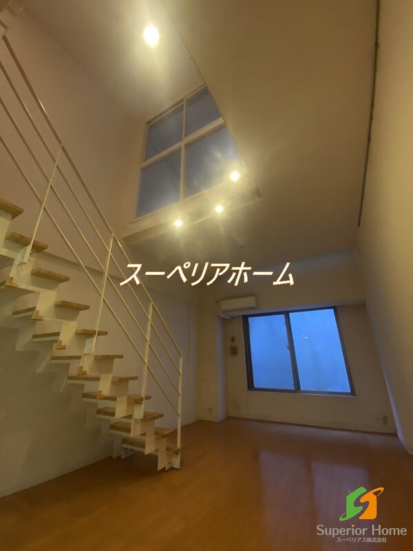 その他室内・内装