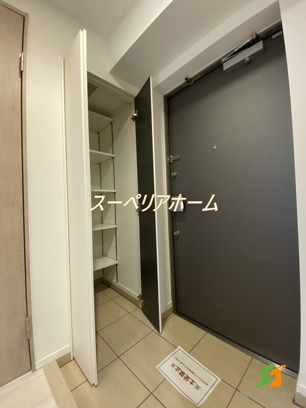 その他室内・内装