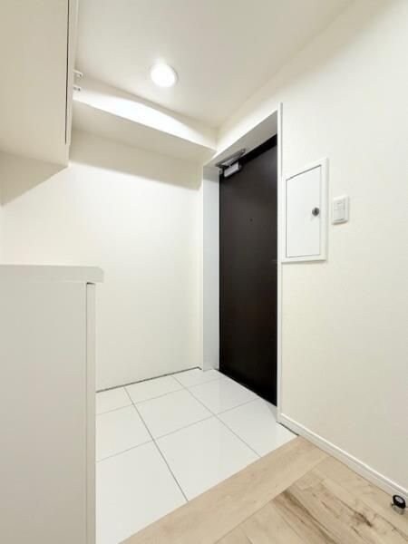 物件内観写真9　