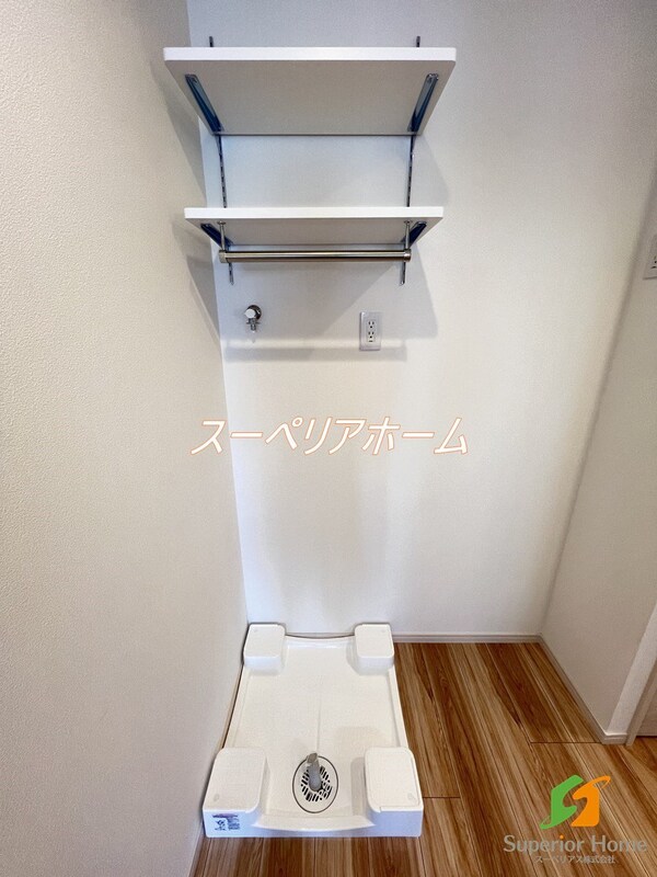 その他室内・内装