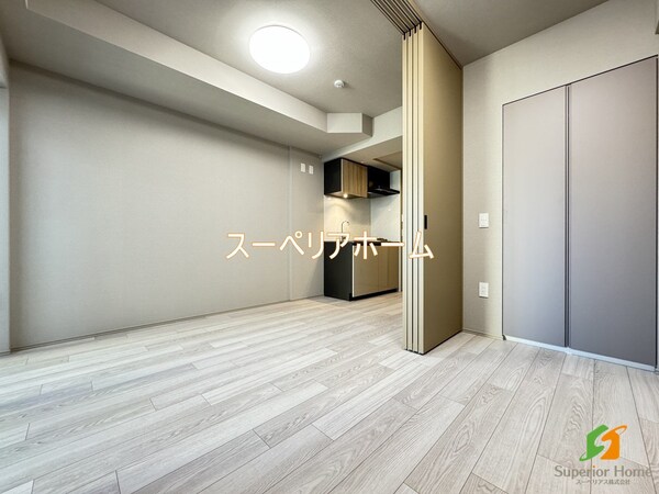 その他室内・内装