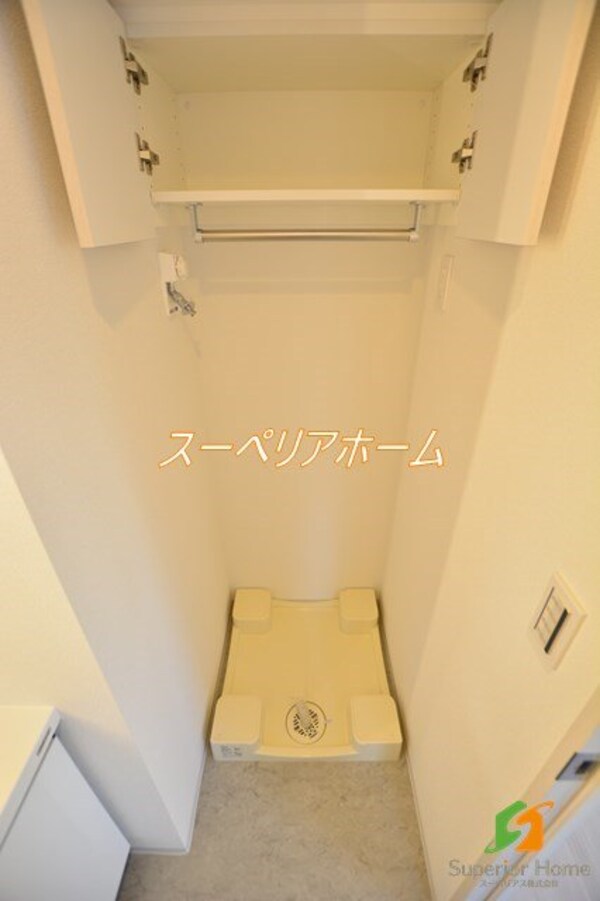 その他室内・内装