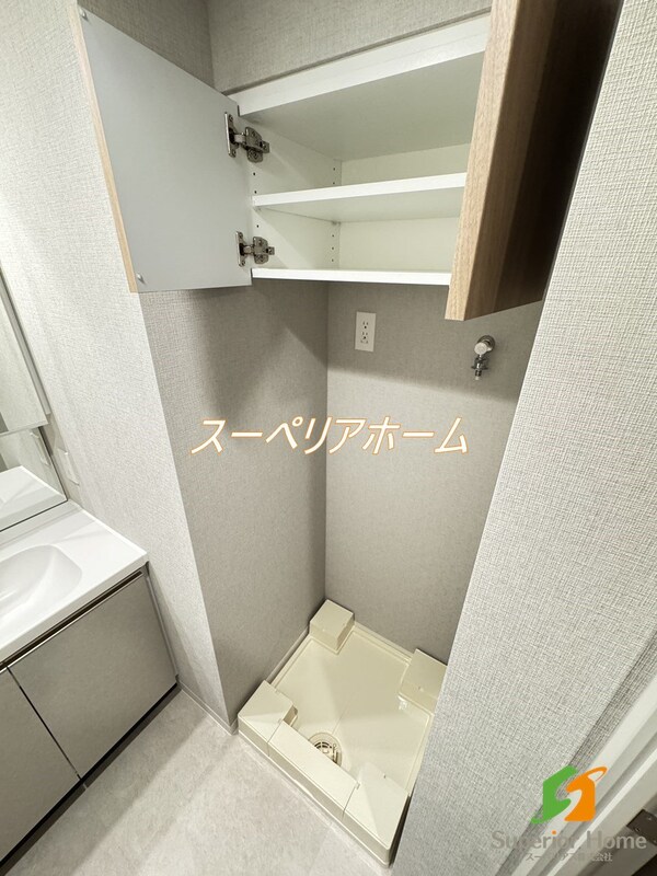 その他室内・内装