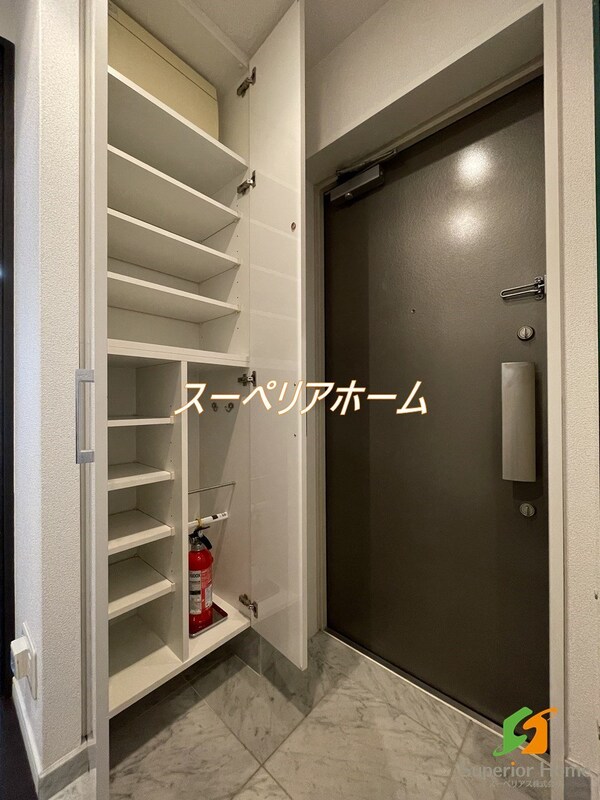 その他室内・内装