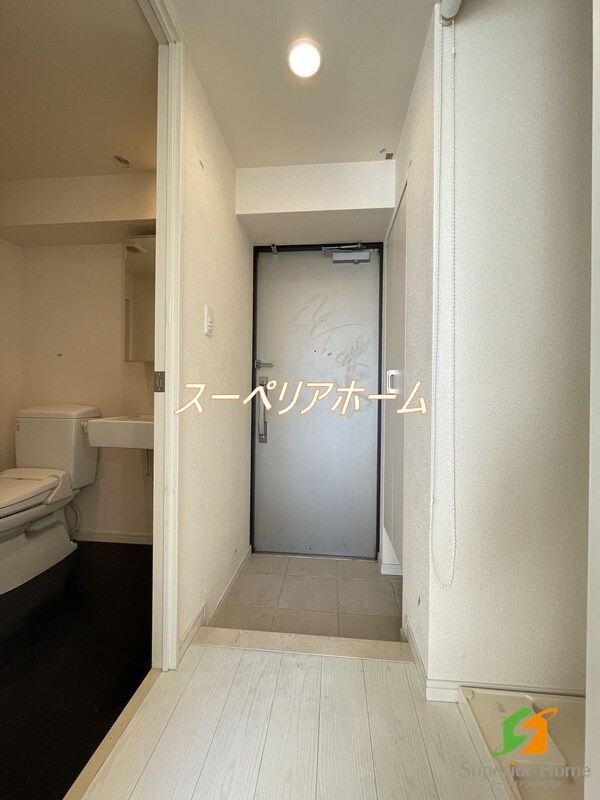 その他室内・内装