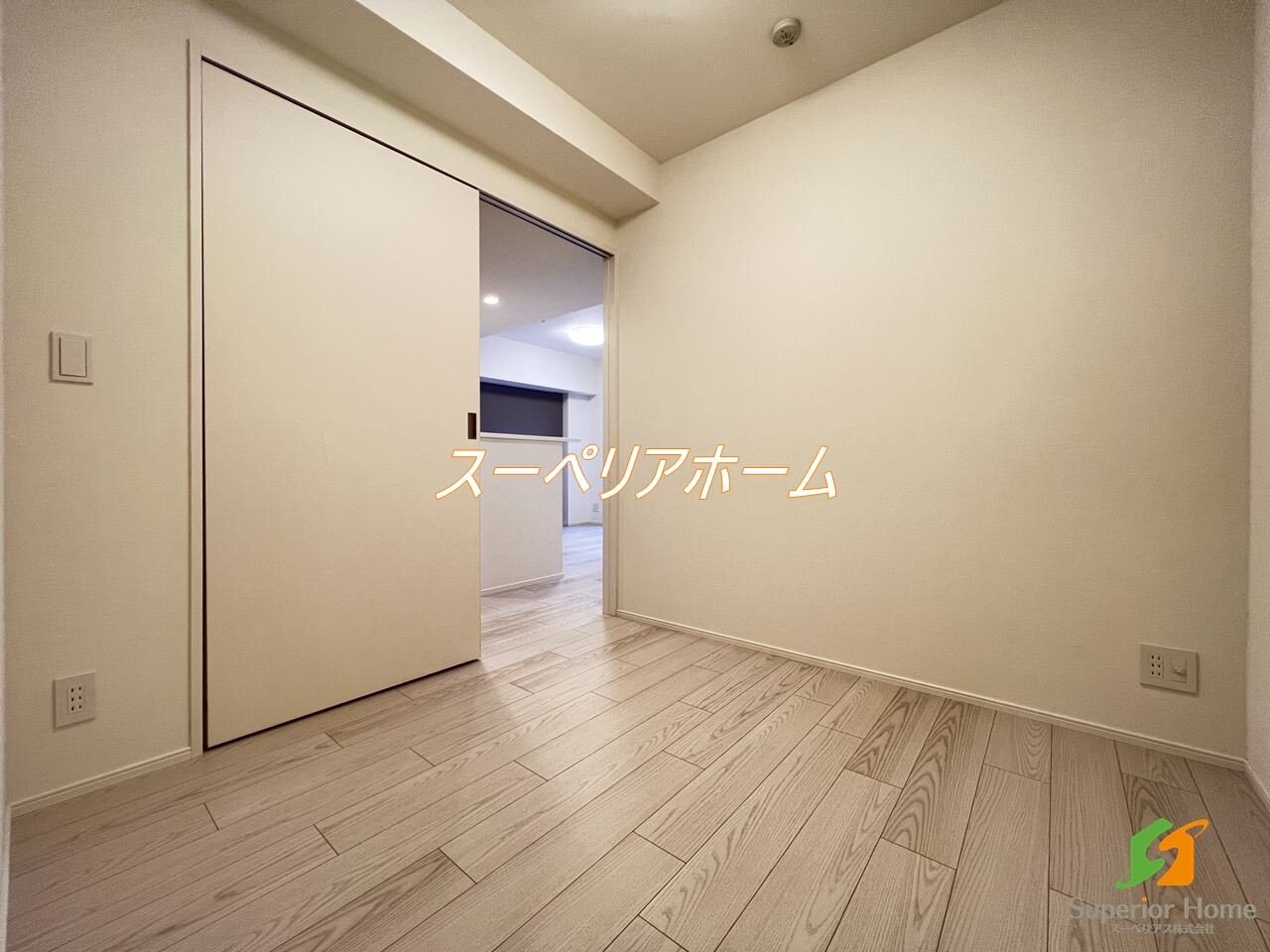 物件内観写真10　