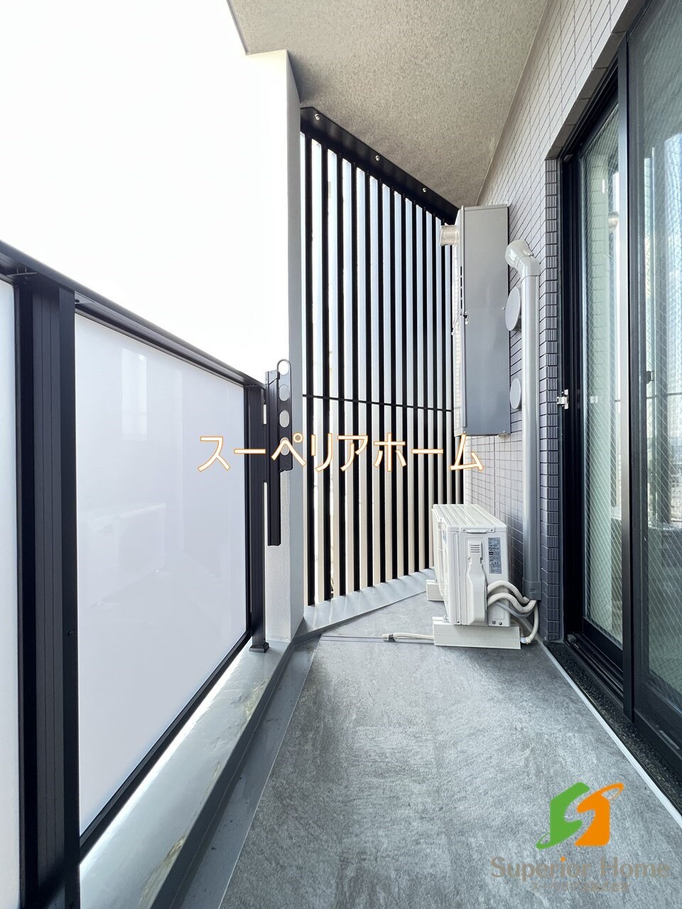 物件内観写真11　