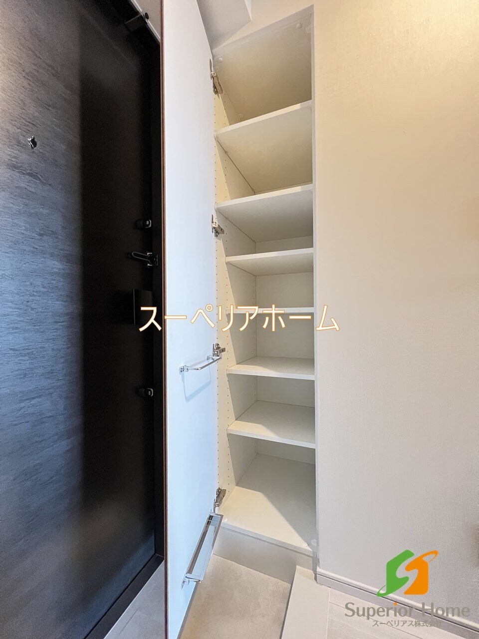 物件内観写真15　