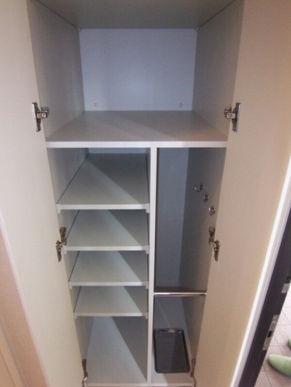 その他室内・内装