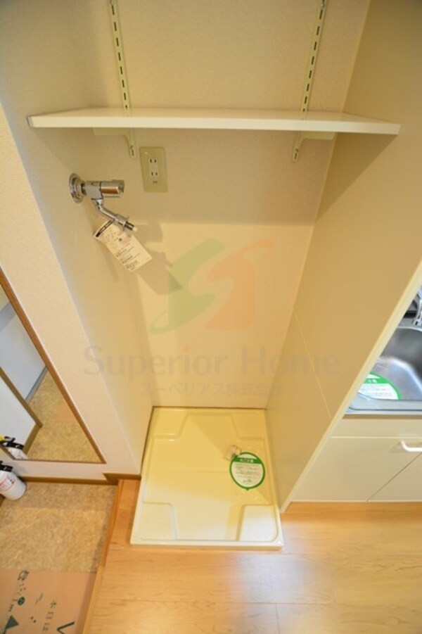 その他室内・内装