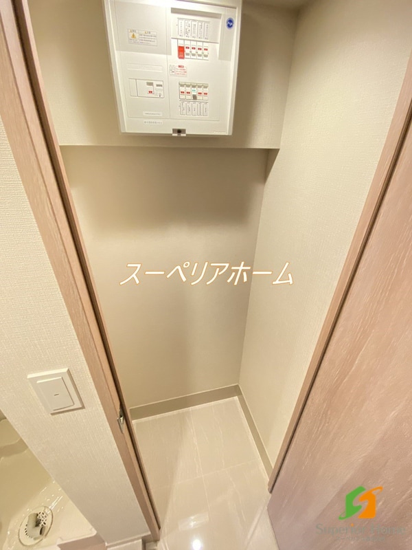 その他室内・内装