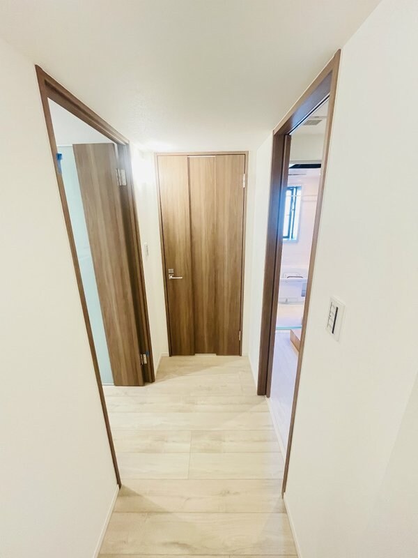 その他室内・内装