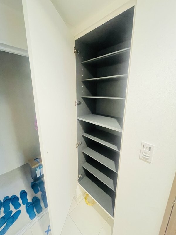 その他室内・内装