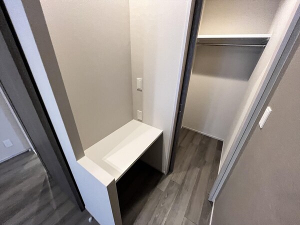 その他室内・内装