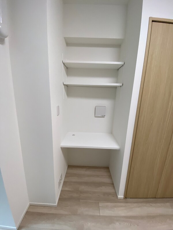 その他室内・内装