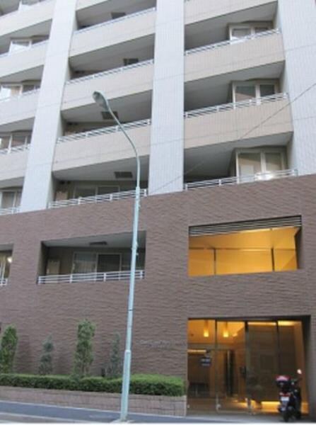 物件内観写真28　