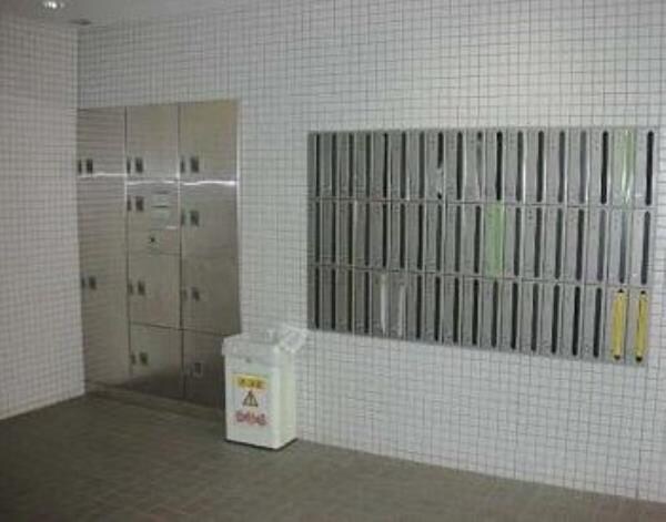 物件内観写真20　