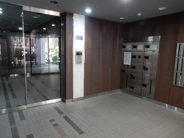 物件内観写真26　