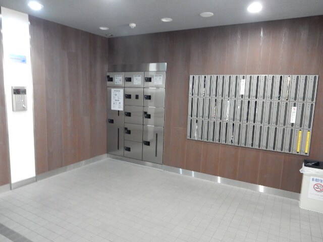 物件内観写真27　