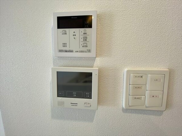 その他室内・内装