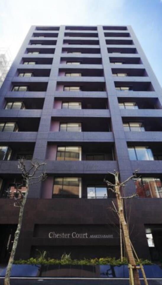 物件内観写真18　