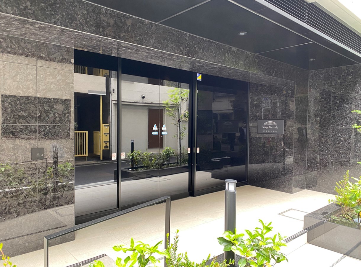 物件内観写真18　