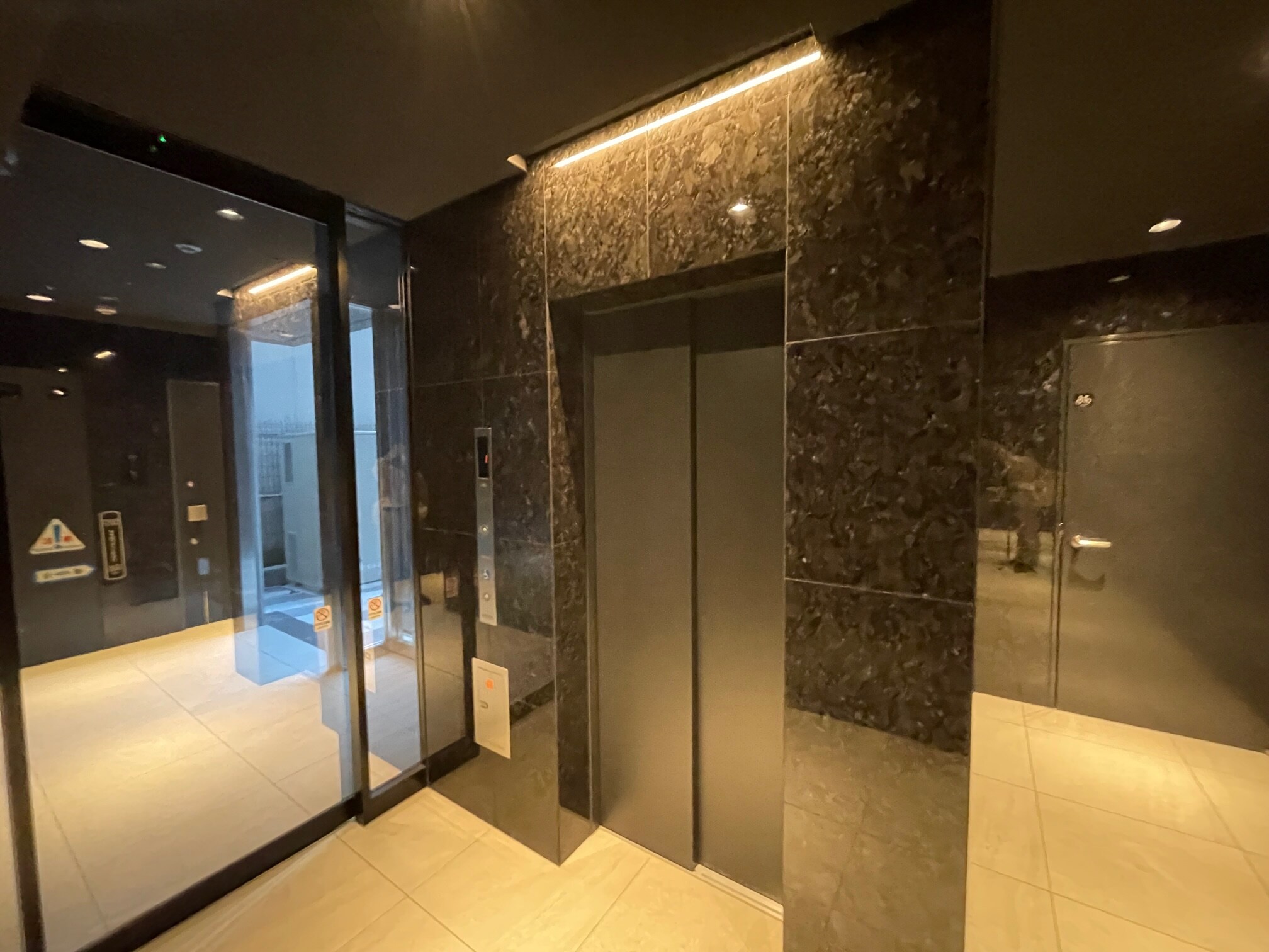 物件内観写真25　