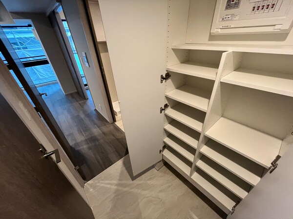 その他室内・内装