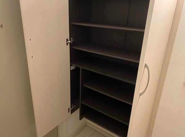 その他室内・内装