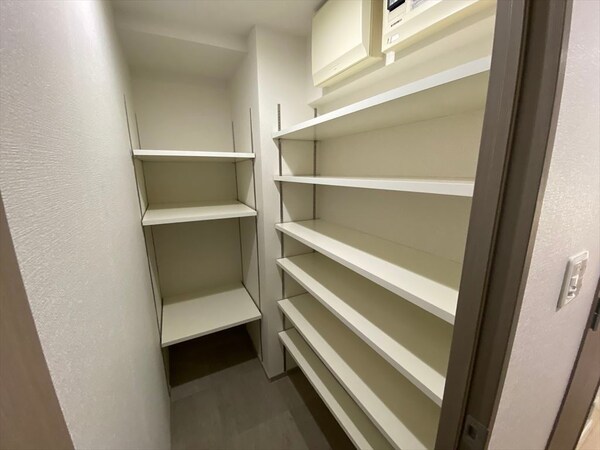 その他室内・内装