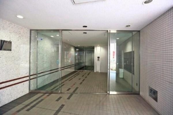 物件内観写真22　