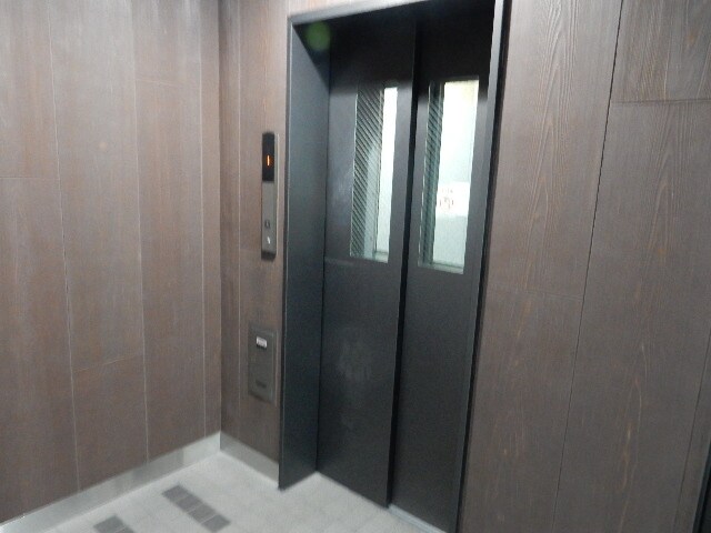 物件内観写真25　