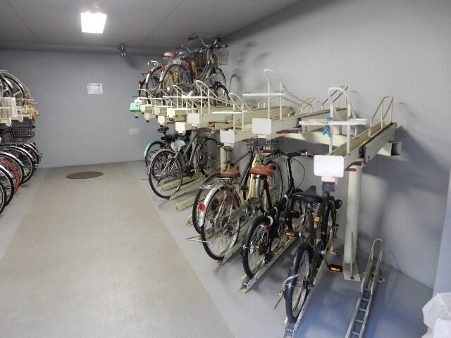 物件内観写真29　