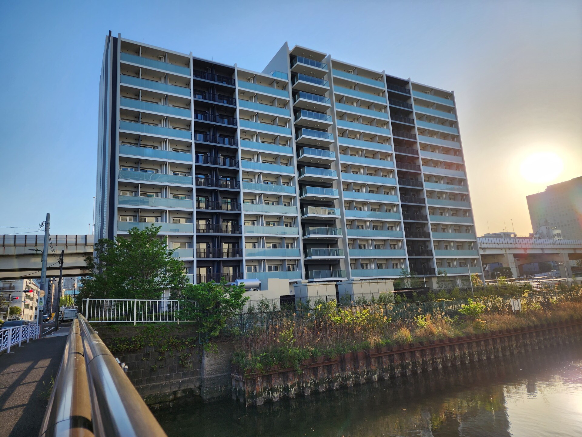 物件内観写真24　