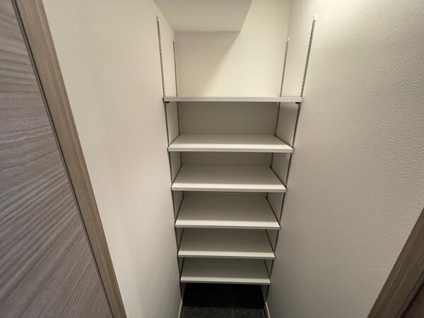 その他室内・内装