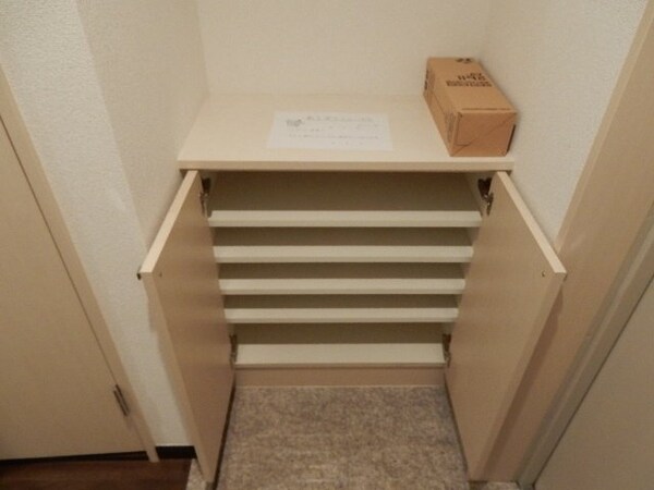 その他室内・内装