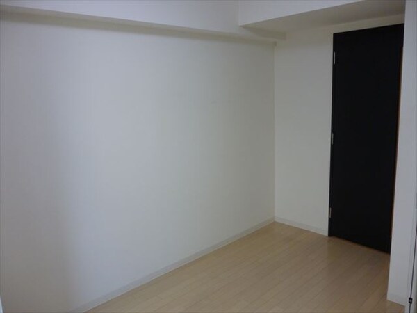 子供部屋(※反転タイプのとなります)