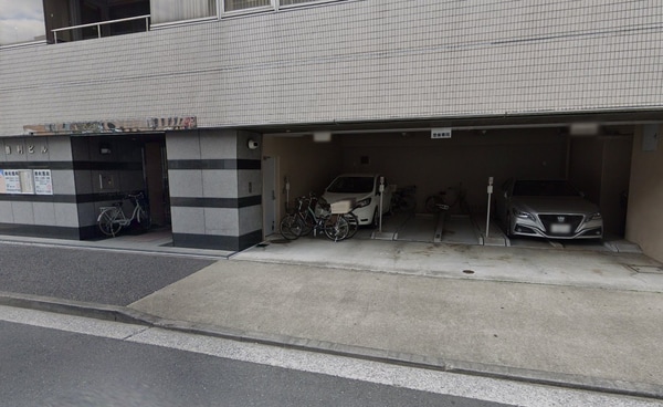 その他(善利医院[260m])
